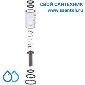 11198 Honeywell DU146AH-A Индикаторная трубка клапана DU146