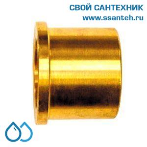 15439 HERZ, 1623655 Штуцер под пайку 32-35