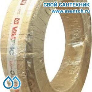 01630 Труба металлопластиковая 26 (3,0) (бухта 50 м)