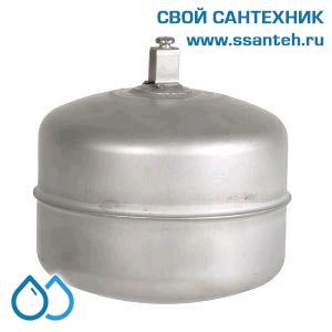 22066 Honeywell  ZN170-3/4A Поплавок стальной